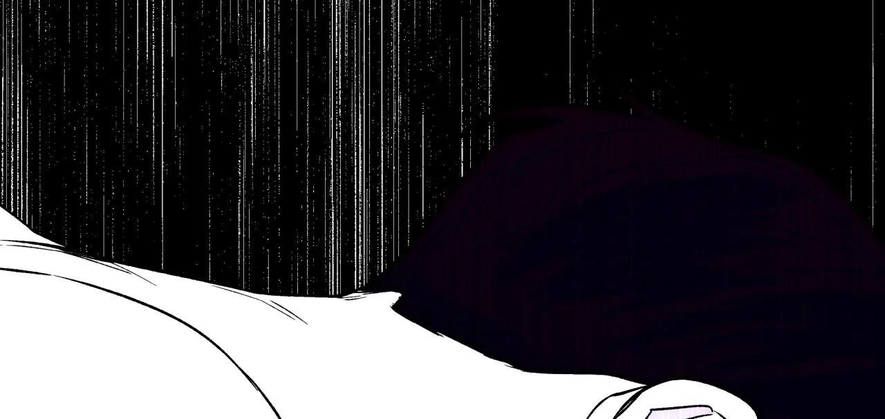 ám ảnh pheromone chapter 43 150