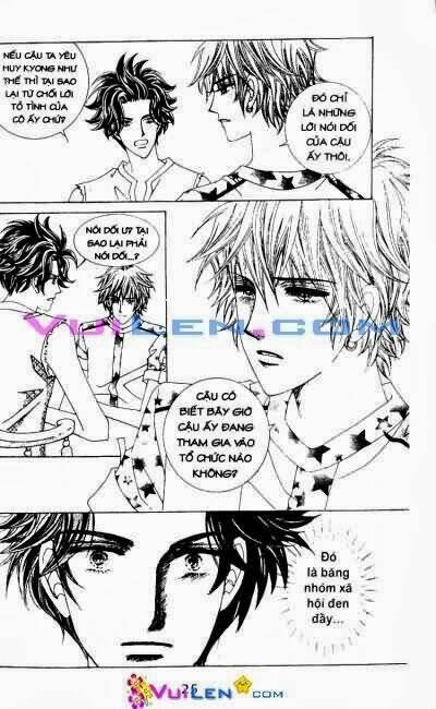 wait! wolf chapter 16 25