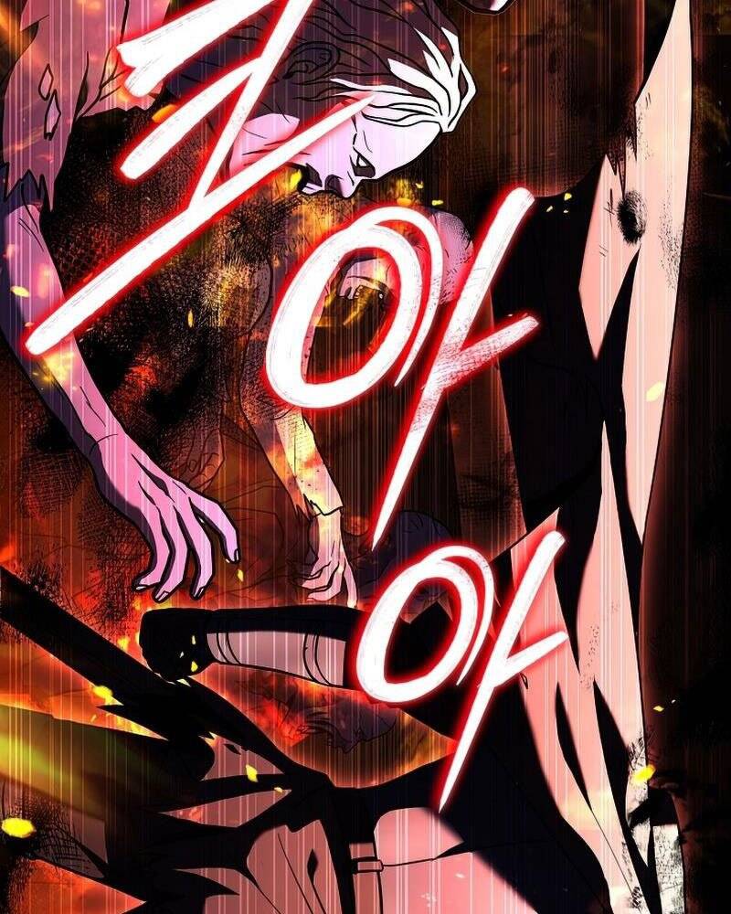 sự trở lại của hiệp sĩ giáo vô song chapter 61 68