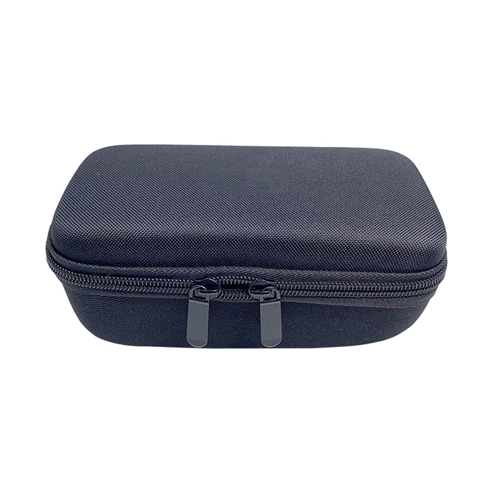 Mouse Storage Bag Hard Case Carrying Shell for Logitech G903   G603