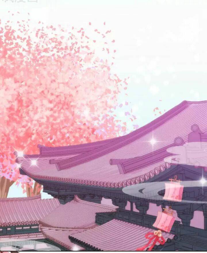 ồ, phu quân đáng yêu của tôi! chapter 52 3