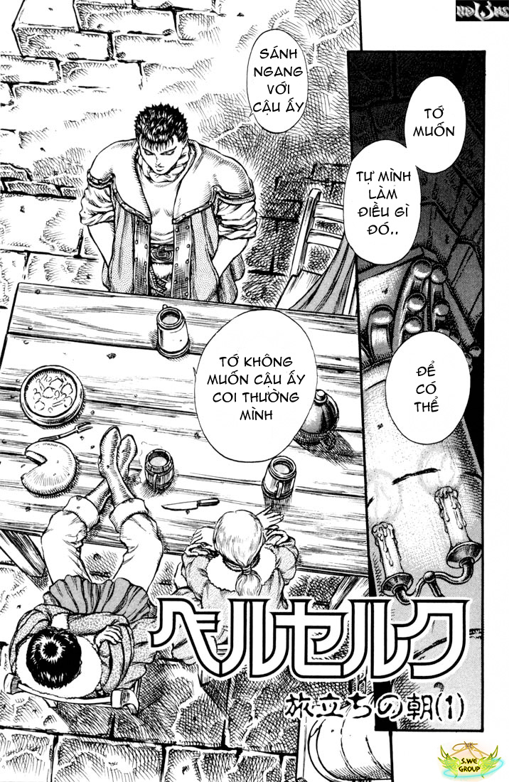 kiếm sĩ đen chapter 50 1