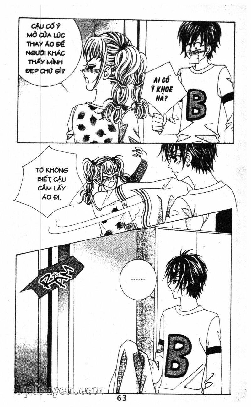 thuyền viễn xứ chapter 6 66