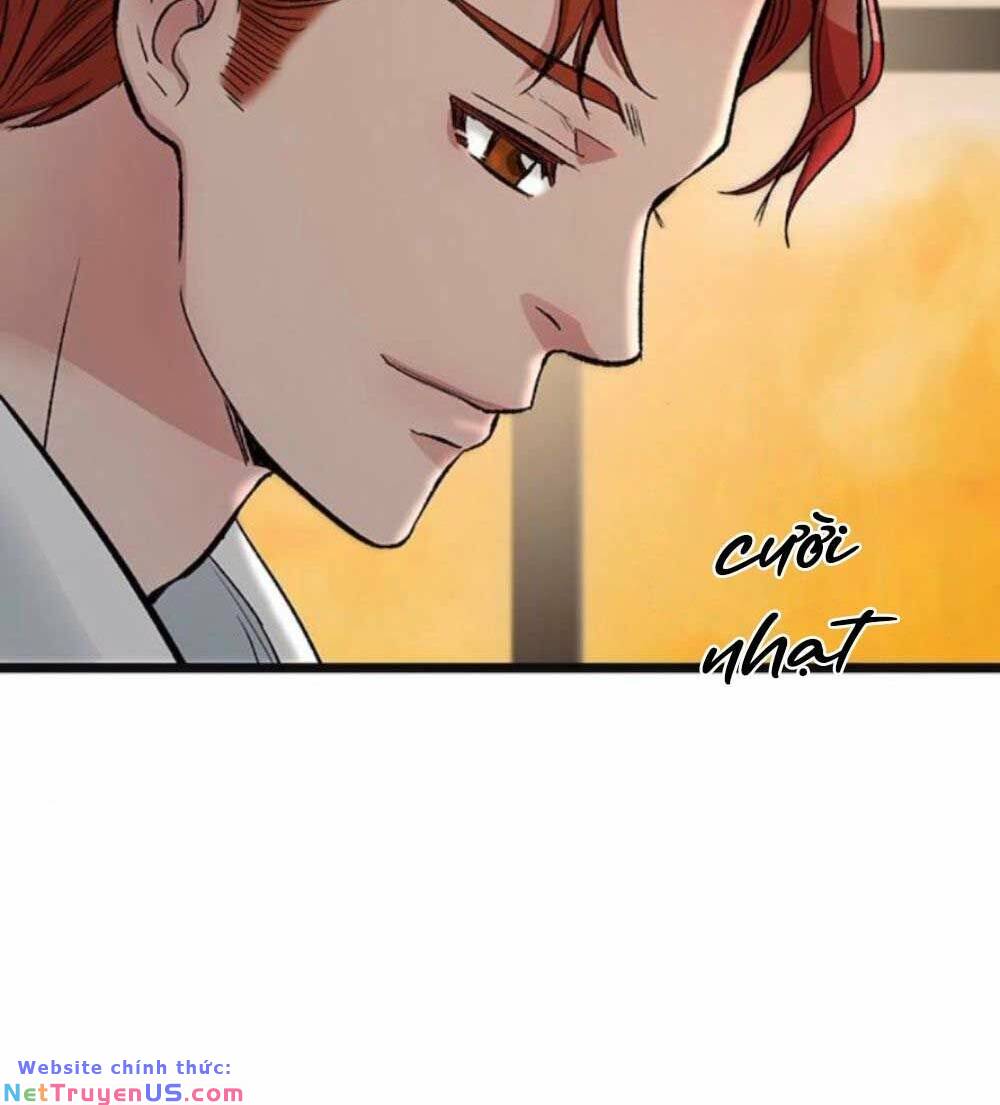 Hoàng Tử Rắc Rối chapter 41.1 6