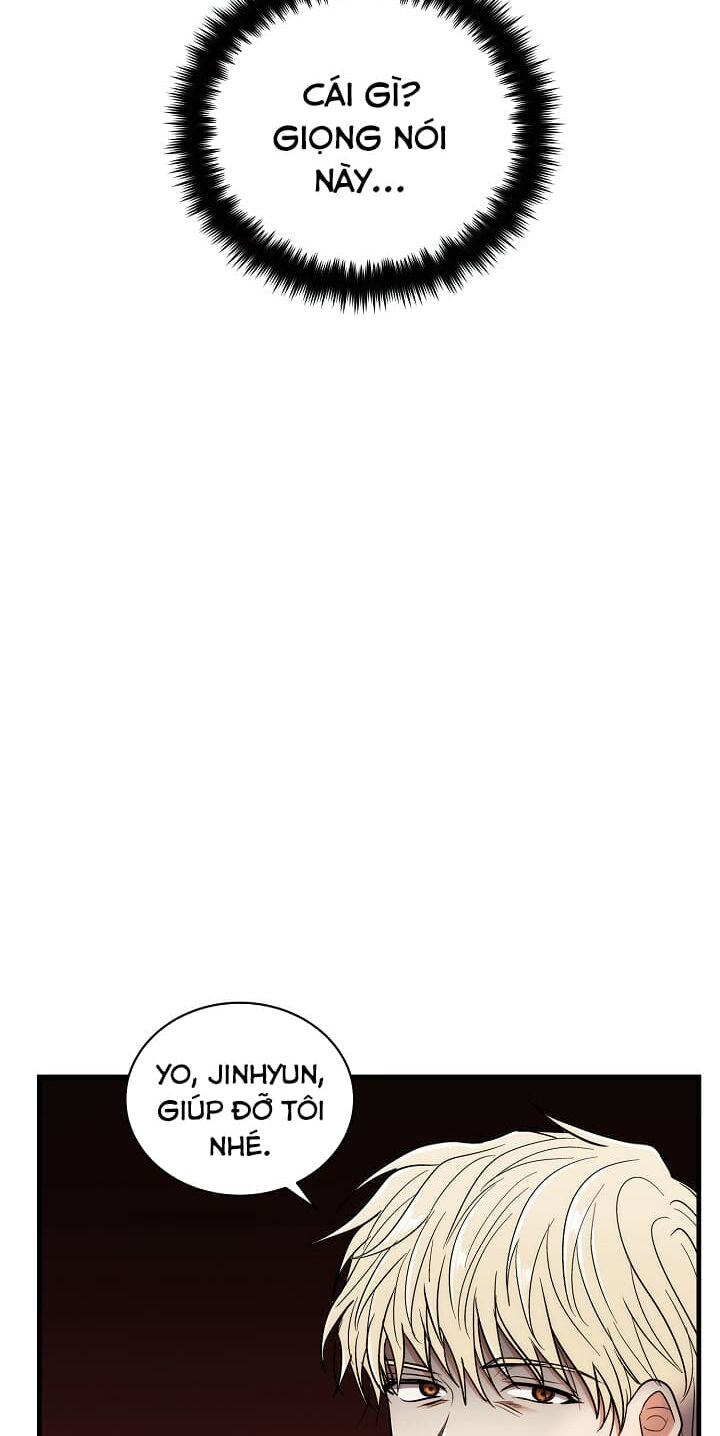 bác sĩ trùng sinh chapter 91 67