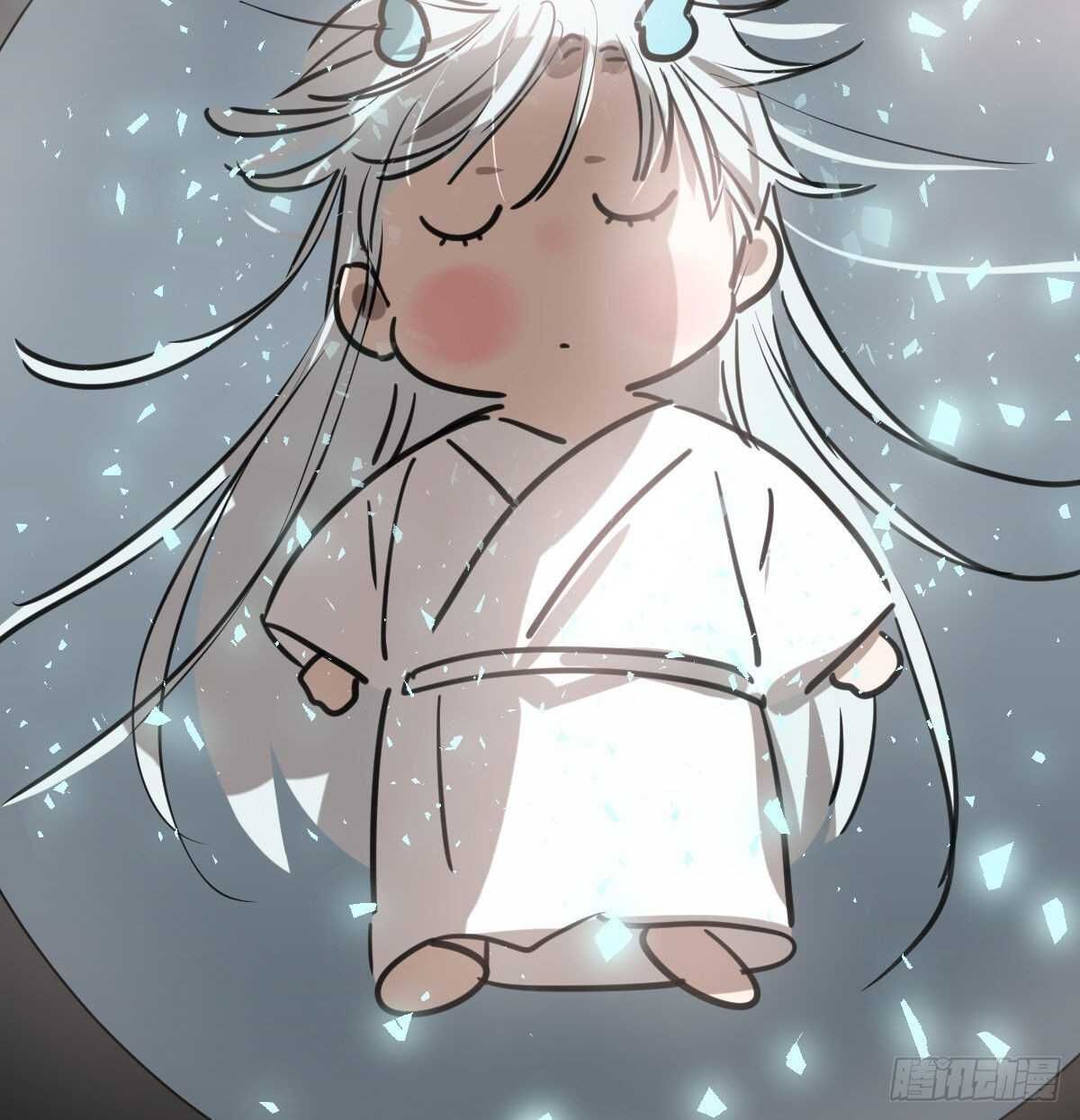 bắt lấy ngao ngao chapter 102 66