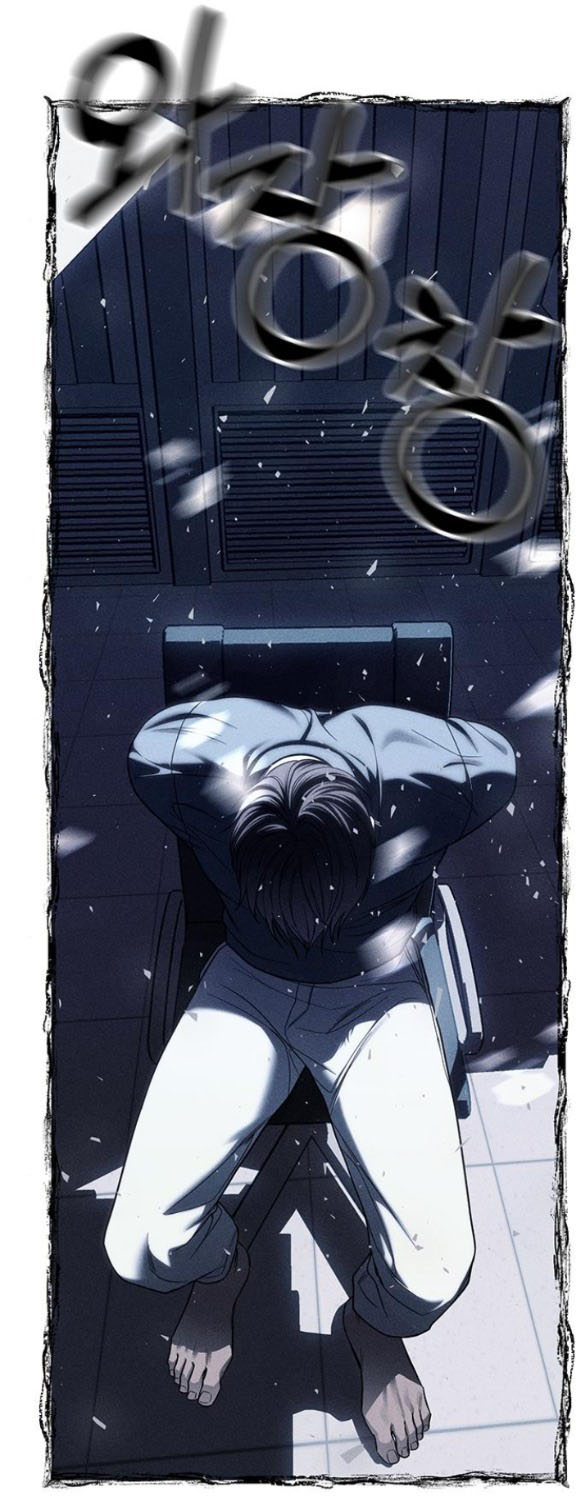 xâm nhập trường trung học tài phiệt chapter 76.1 57