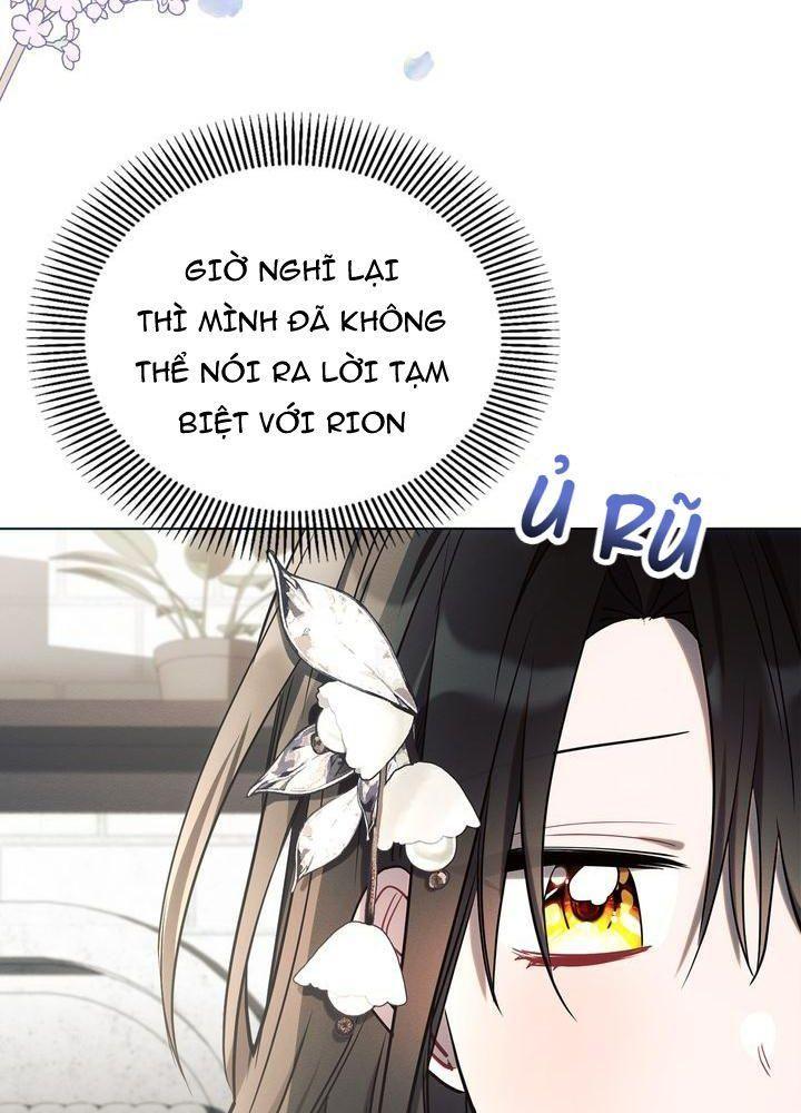 ashtarte chapter 21 71