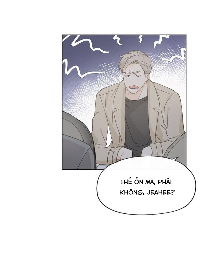 giữa yêu và ghét chapter 20 16