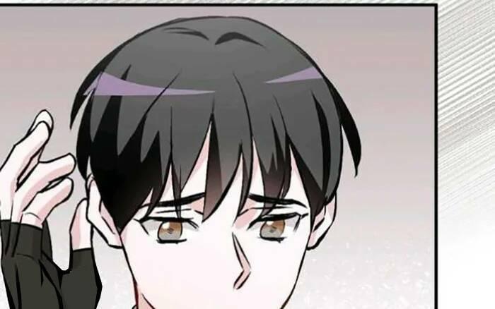 tôi lên cấp chỉ bằng cách ăn chapter 102.5 57