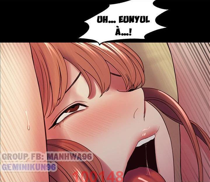 chạy trốn gia đình chapter 36 57