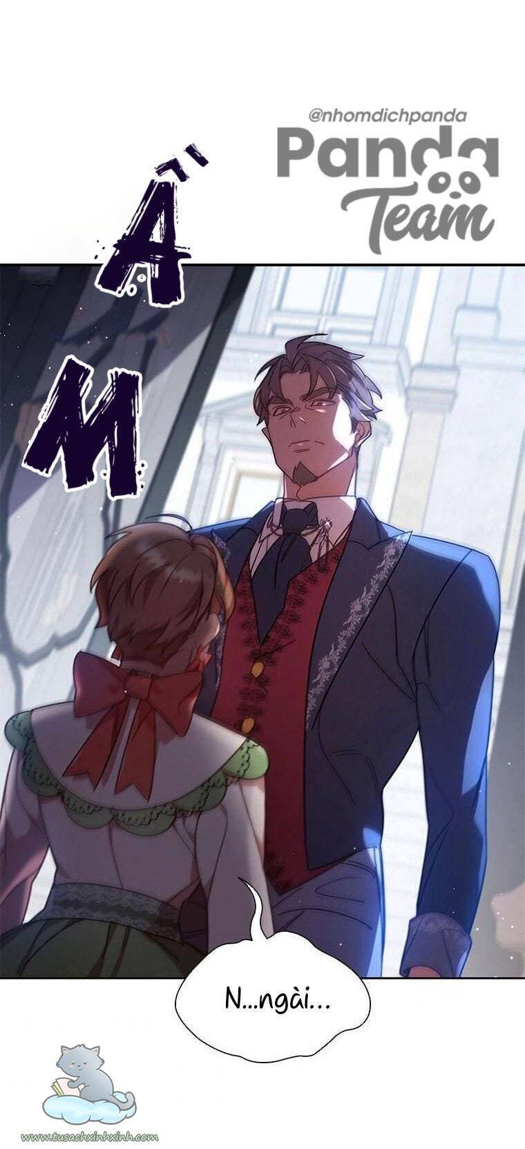 hoàng tử chuyển sinh trở thành người mạnh nhất thế giới nhờ vào sự hiểu biết về bug chapter 22 7