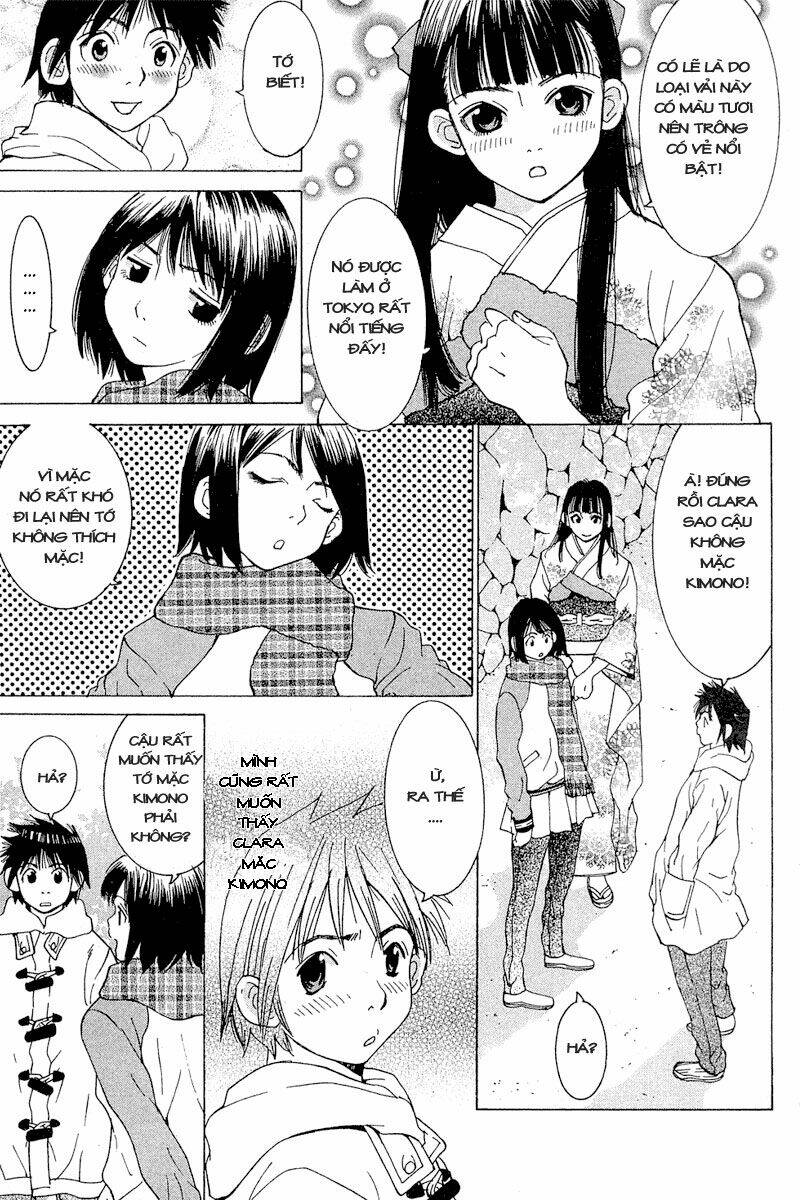 gacha gacha chapter 19 5