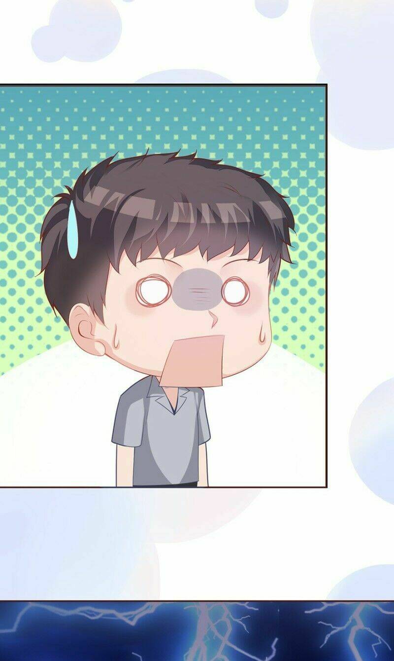 ba tôi là người giàu nhất chapter 4 48