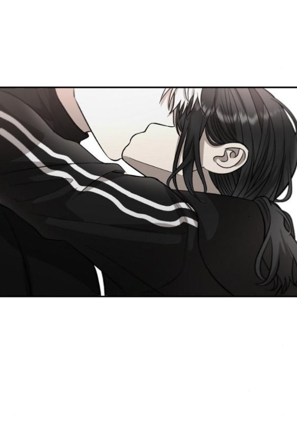 Tự Do Trong Mơ chapter 74.1 50