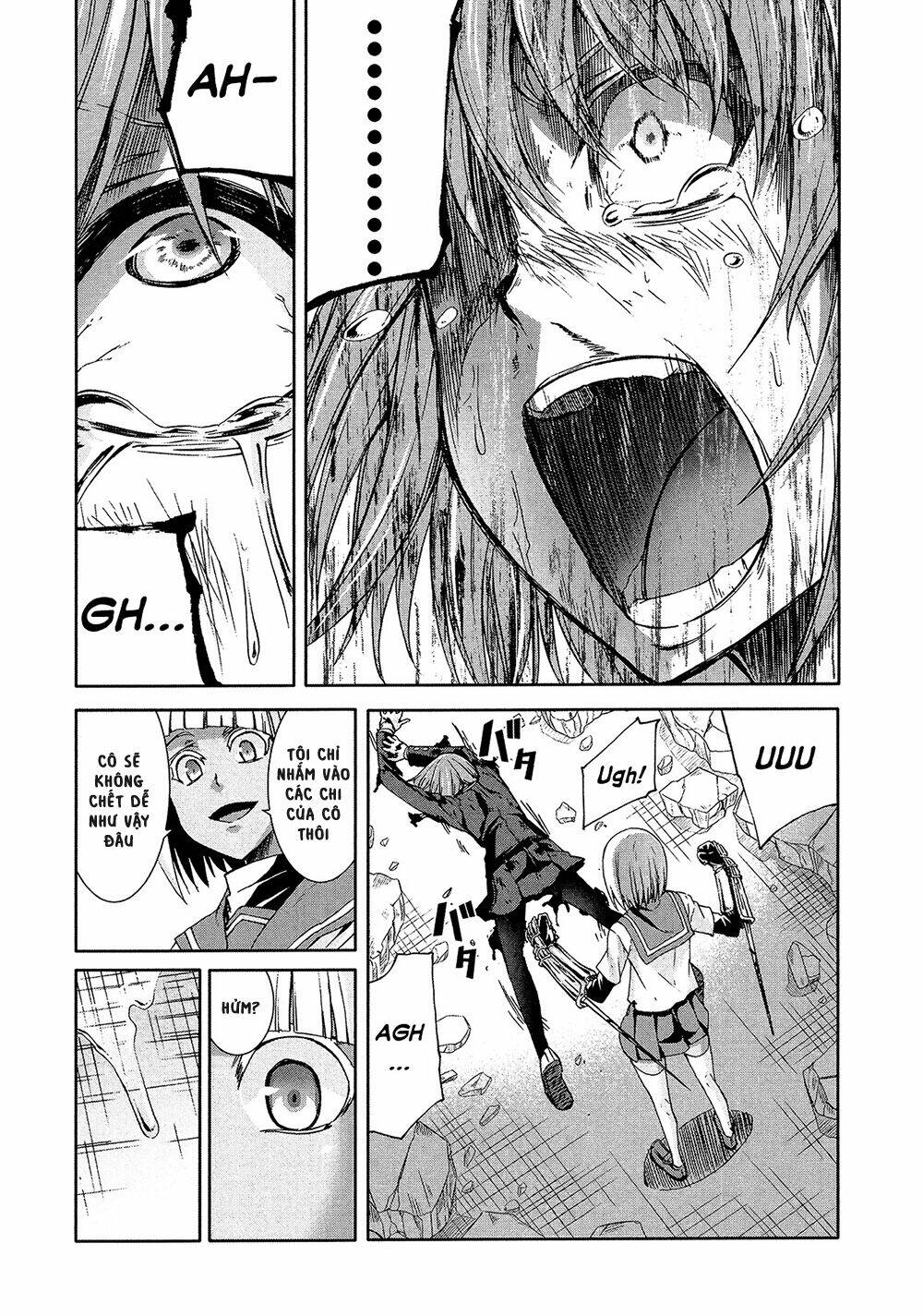 arachnid chapter 47 21