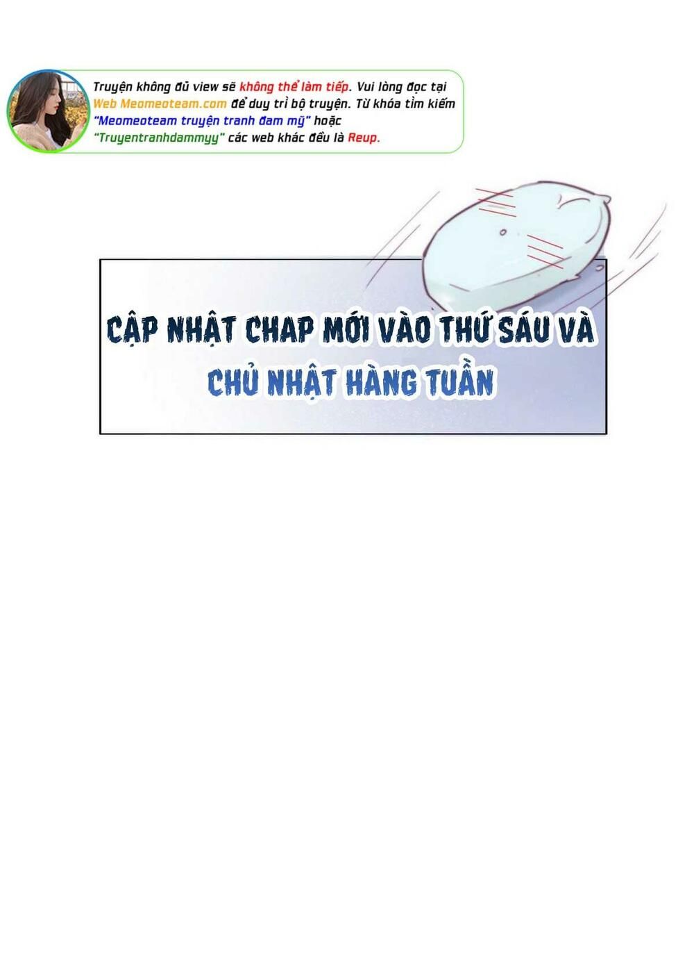 NGHỊCH TẬP CHI HẢO DỰNG NHÂN SINH chapter 151