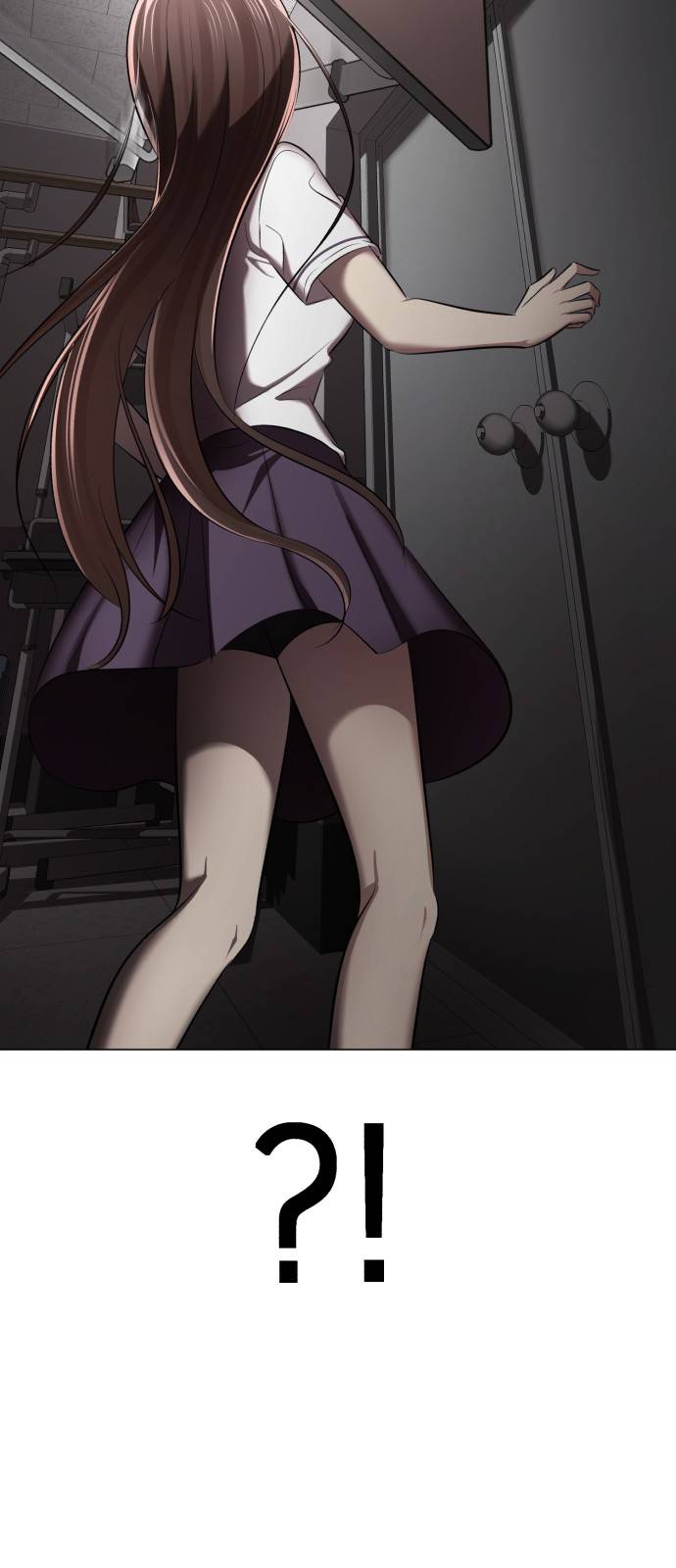 beauty in a click chapter 16 45