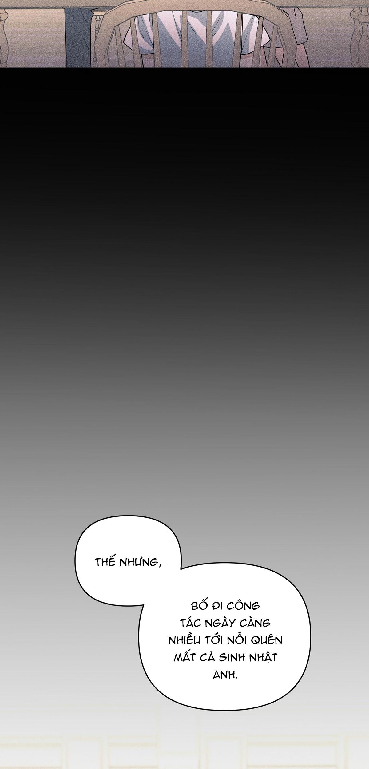 vết hằn chapter 22 14