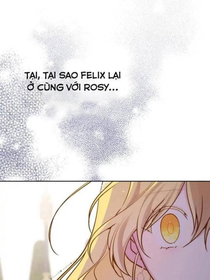 cuộc sống hôn nhân yêu dấu chapter 17 80