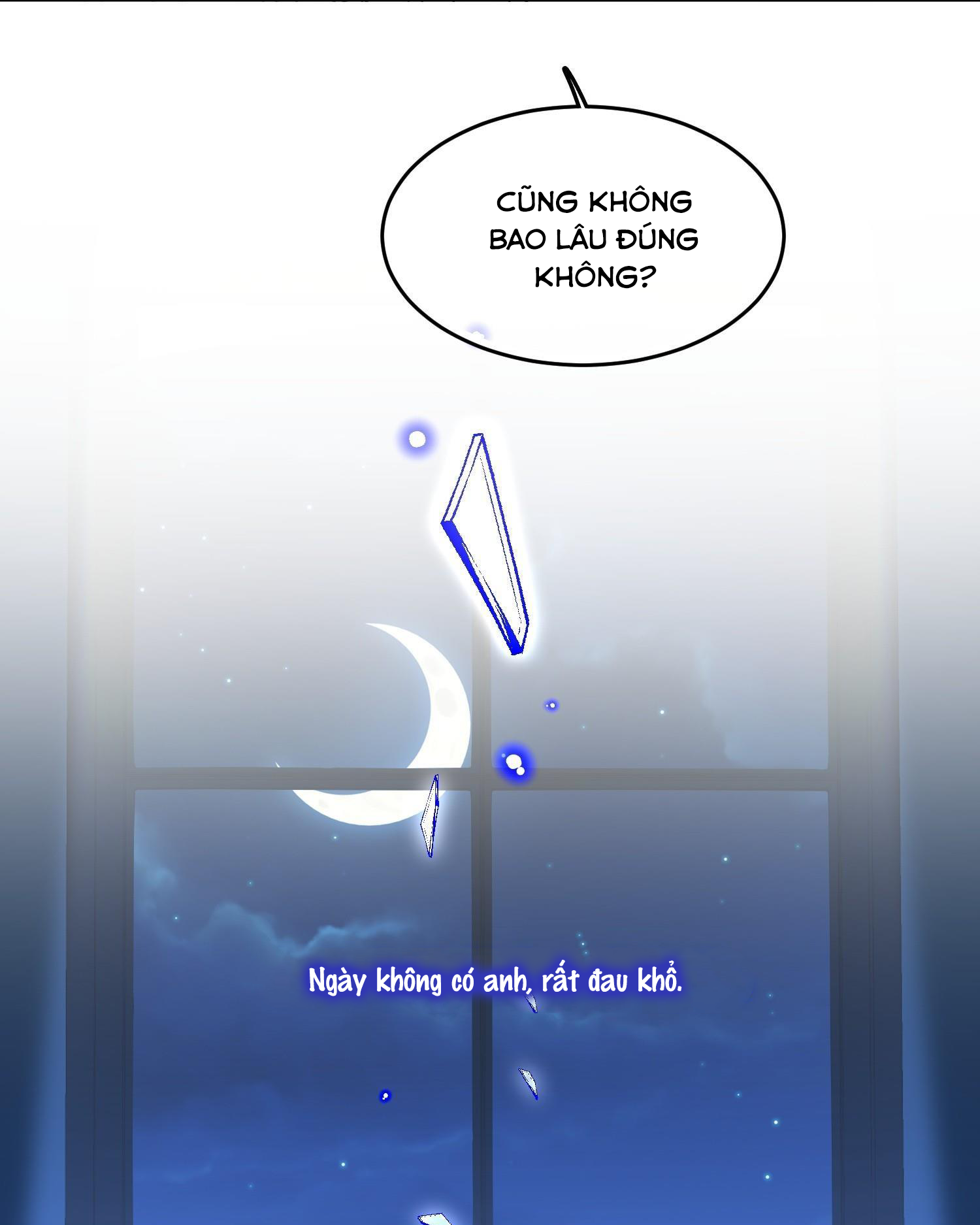 tôi phải làm một kẻ đại xấu xa chapter 103 37