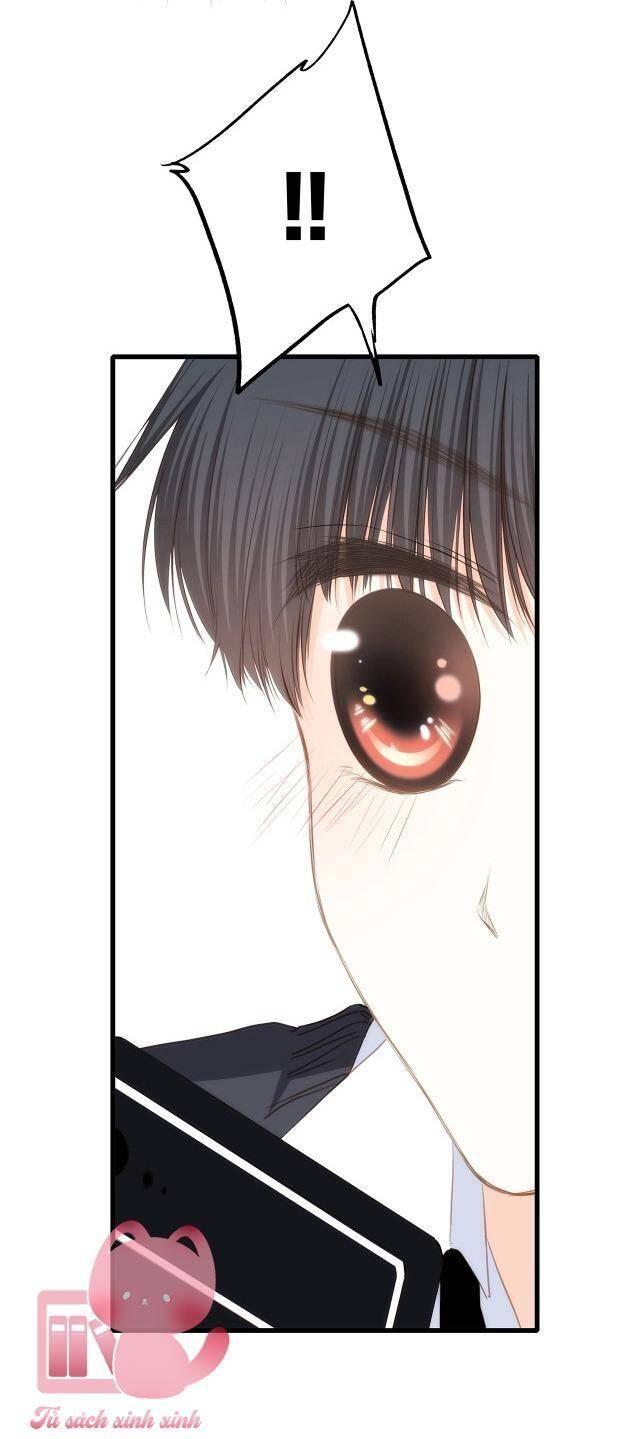 con tim rung động 2 chapter 129.2 29