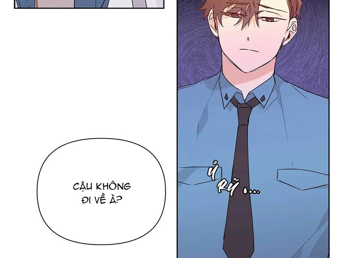 guide cấp b chapter 25 28