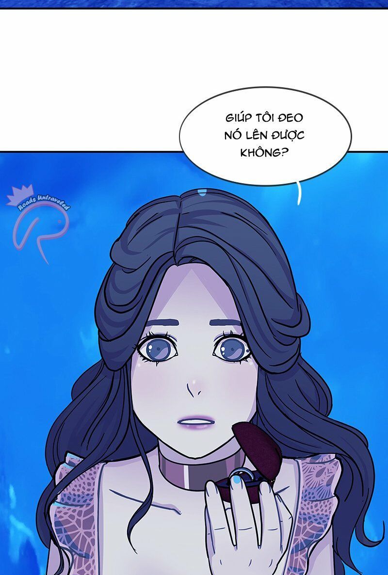 nửa đêm ở poppy land chapter 57 55