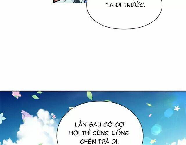 nữ hoàng ngoại khoa chapter 31 51