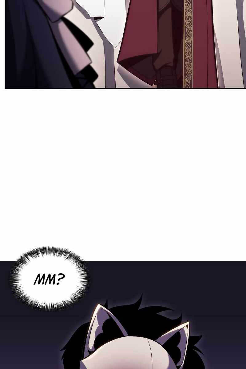 Người Chơi Mới Cấp Tối Đa chapter 98.2 4