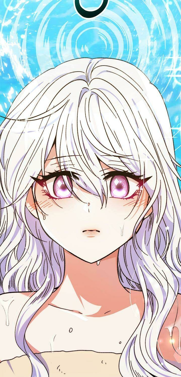 nàng evangeline chapter 7 43