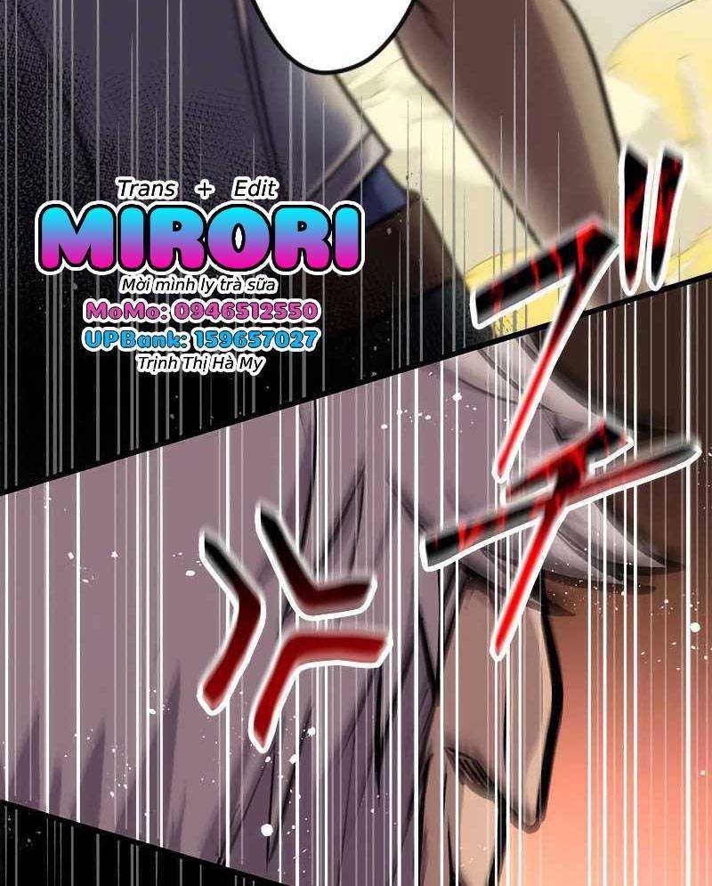 ông chú bán hàng mạnh nhất chapter 2 50