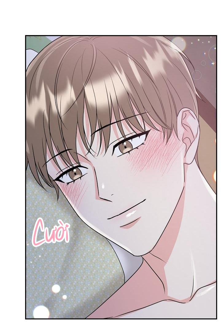 hổ dữ chapter 23 60