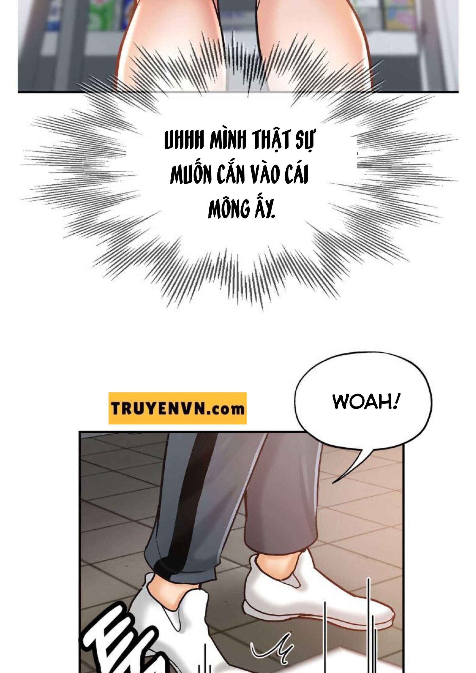 chị em mẹ kế chapter 5 58