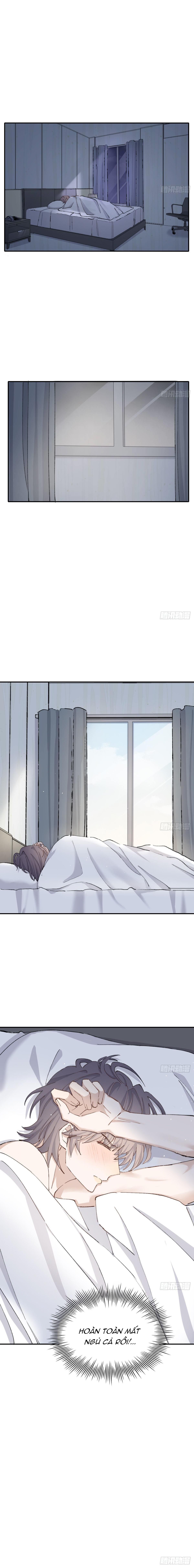 song vương chapter 58 5