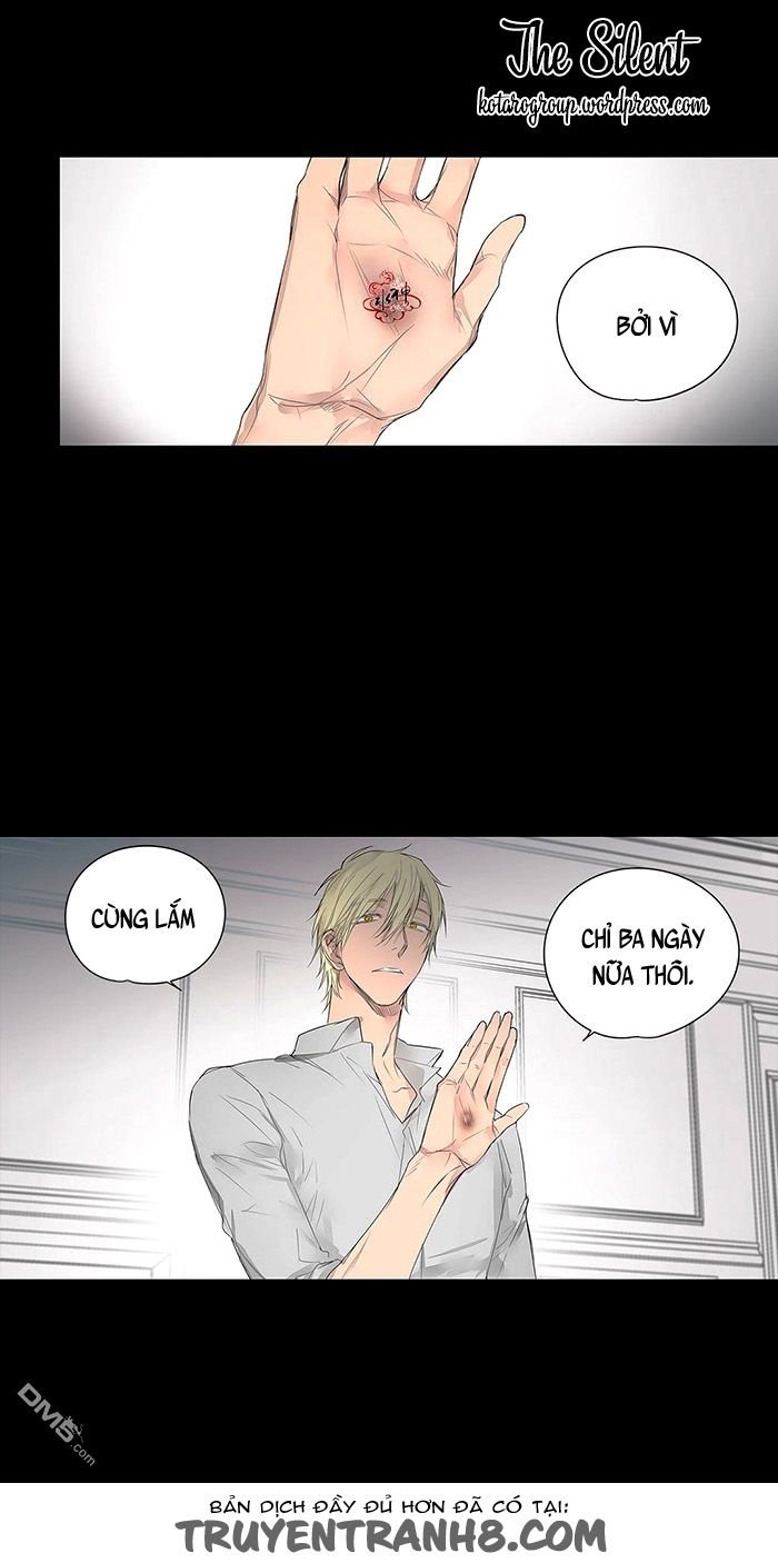 moritat chapter 12 20