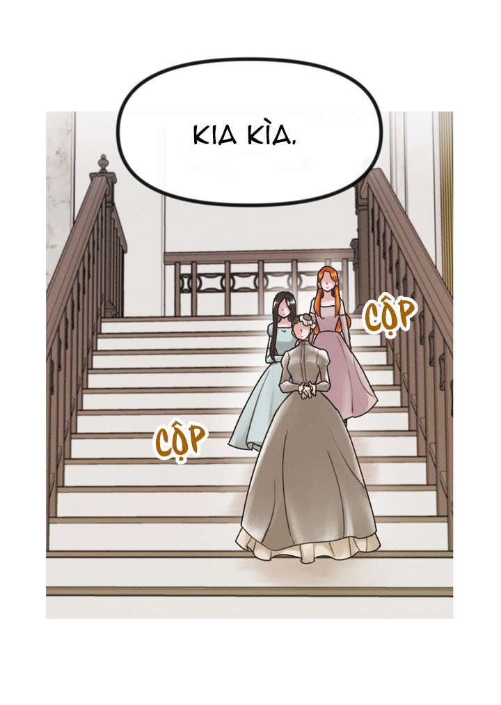 em dám không ? chapter 10 5