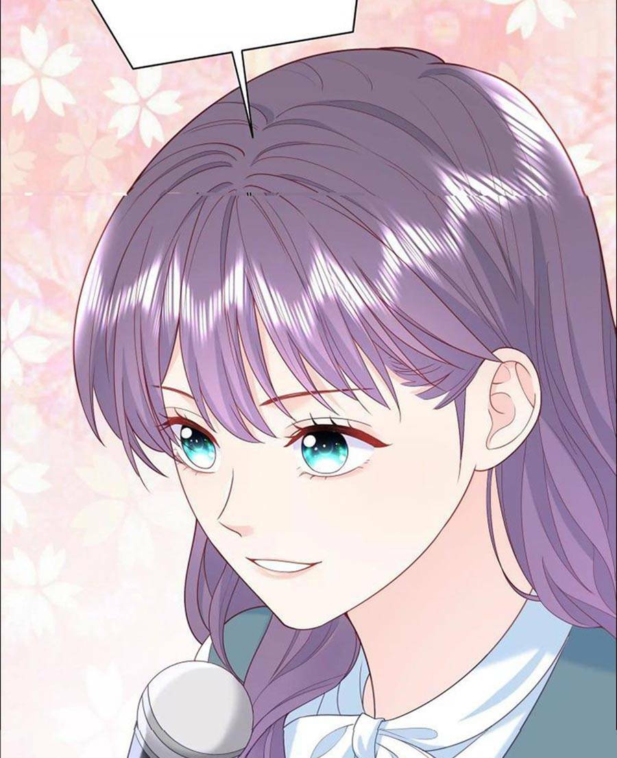 tôi dựa vào tà ý: nghịch chuyển nhân sinh chapter 30 4