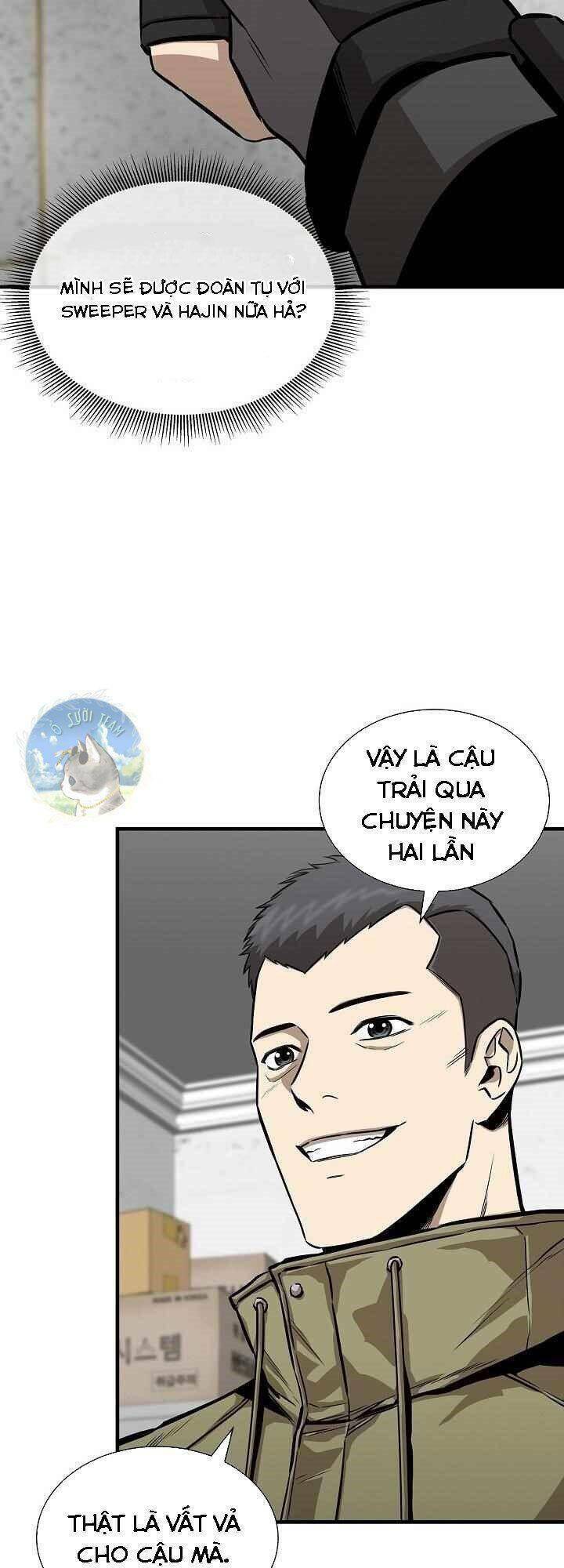 return survival chapter 126 15