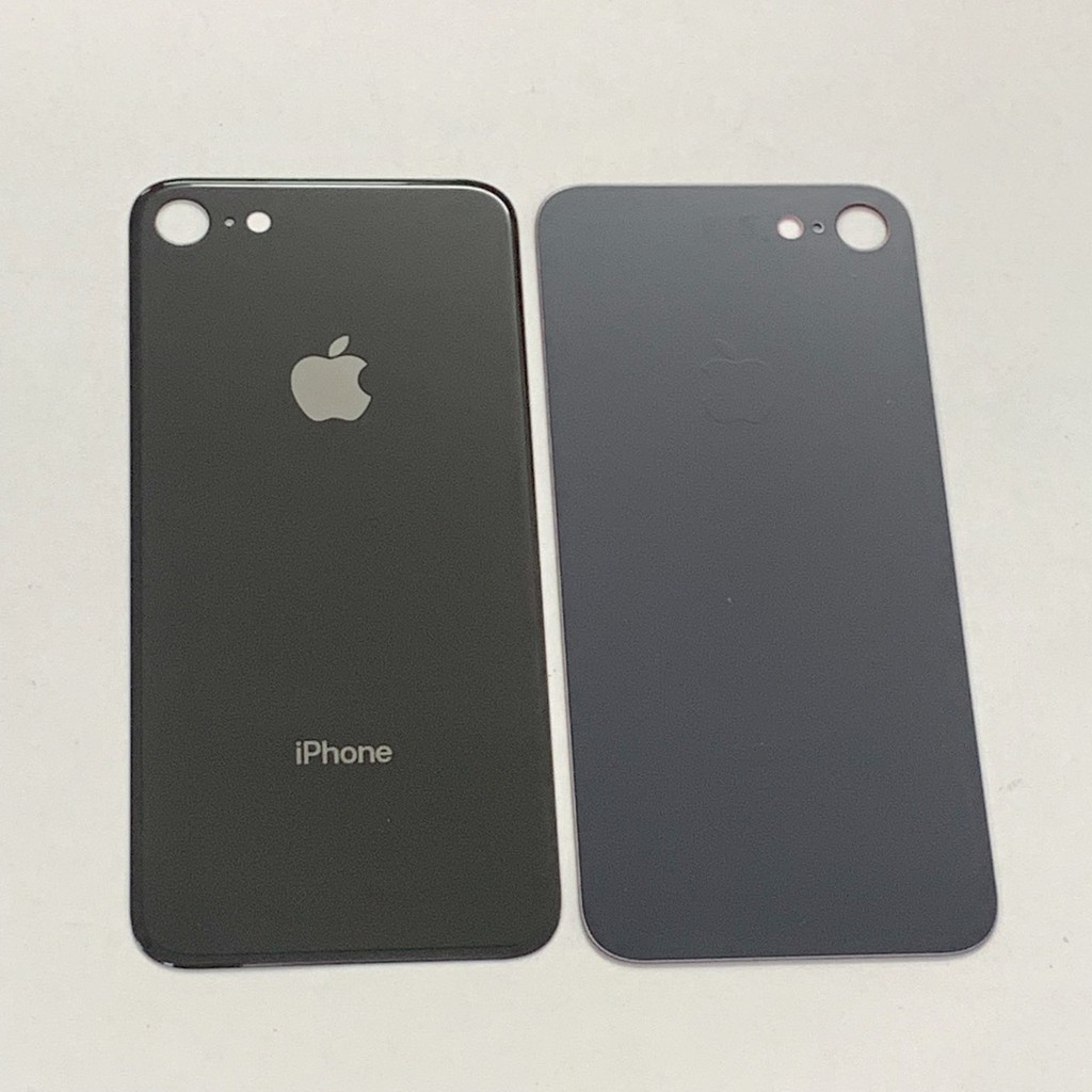 Nắp lưng thay thế cho iPhone 8G