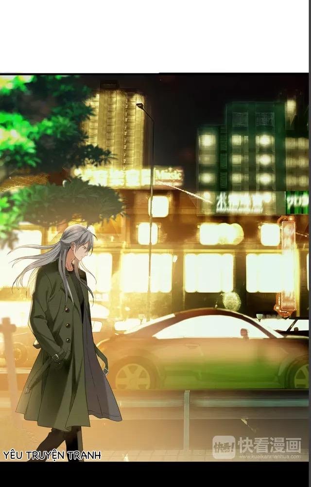 thực nhị chapter 24 2