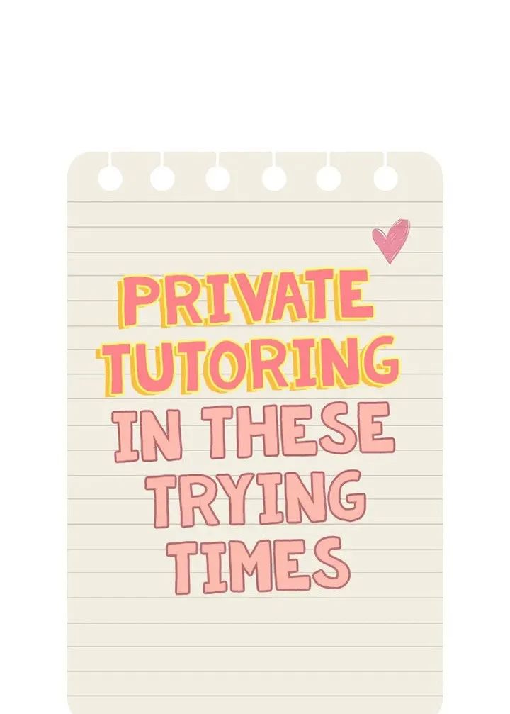 gia sư mùa hovid chapter 42 11