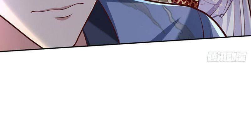 Ta Trở Về Từ Thế Giới Tu Tiên chapter 65 36