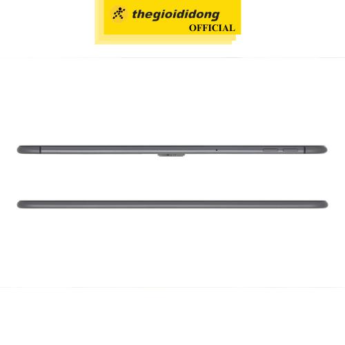 Máy tính bảng OPPO Pad Neo 4G 8GB/128GB - Hàng Chính Hãng