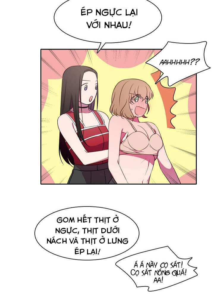 salieri và mozart chapter 19 28