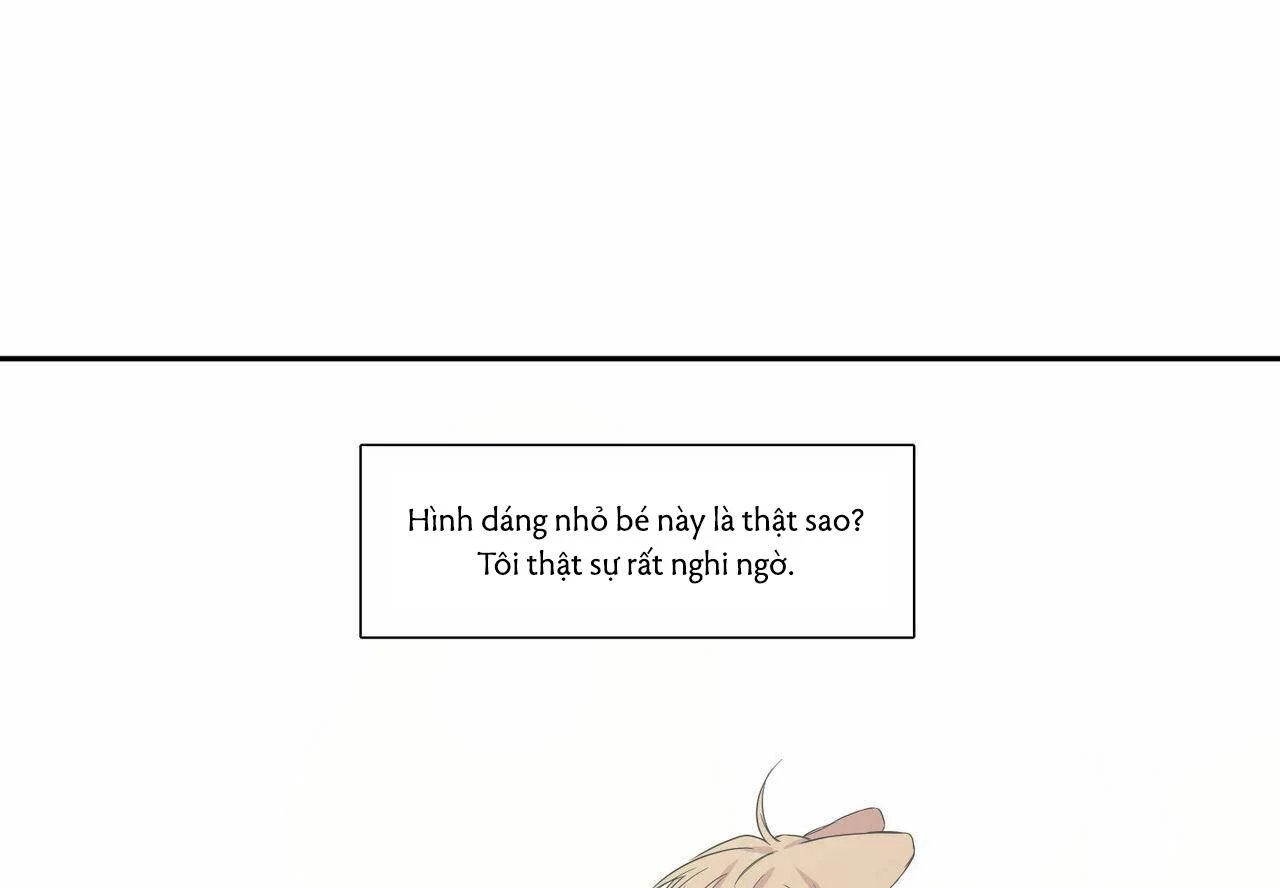 không chốn yêu đương chapter 65 2