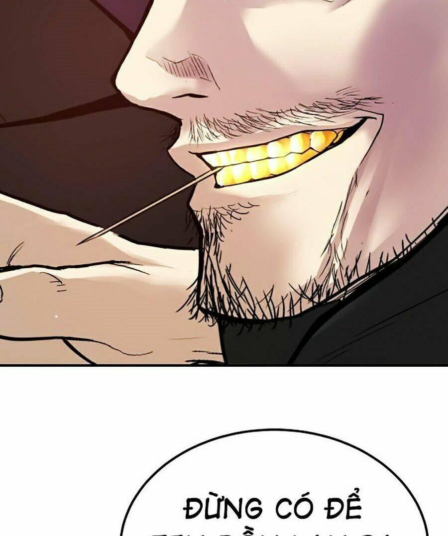 đặc vụ kim chapter 1 169