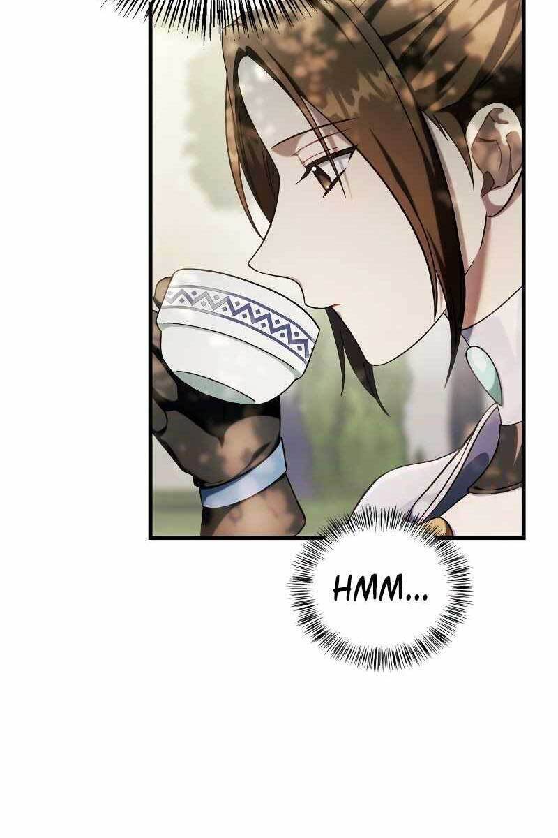 Kí Sự Hồi Quy Chapter 73 145