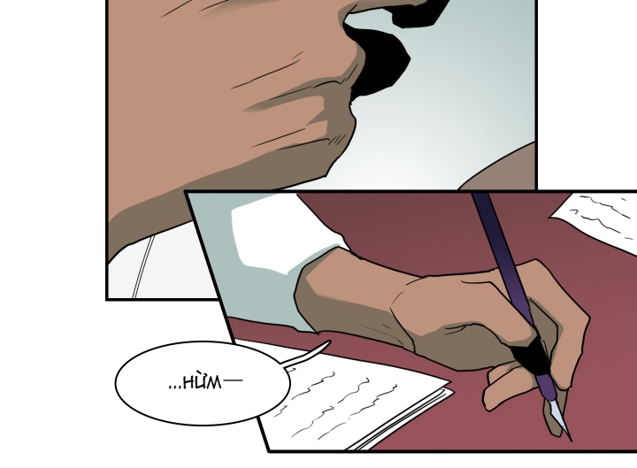 dear door chapter 130 23