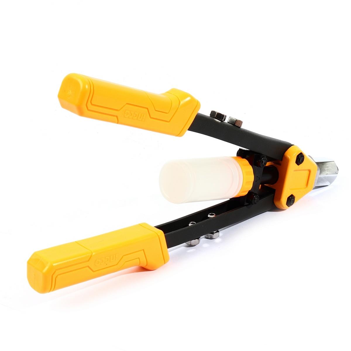 KÌM RÚT ĐINH RIVET 13" INGCO HR131 - HÀNG CHÍNH HÃNG